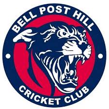 Image result for Blue Bell Hill Cricket Club