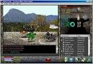Well of Souls   Online Games Review Directory