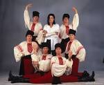 hq Black or White pics - Michael Jackson Photo (16208481) - Fanpop
