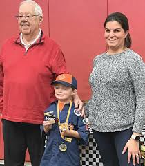 Image result for Nutley Bowling Club