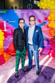 Image result for Exploratorium%20bubble