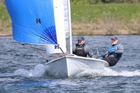 Image result for Shustoke Sailing Club