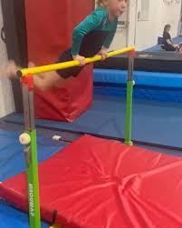 Image result for Border Counties School Of Gymnastics