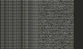 Image result for tbn<img src=