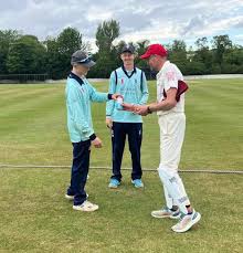 Image result for Meikleriggs Bowling Club