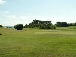 Image result for Stranraer Golf Club