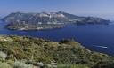 The Escape guide: The Aeolian Islands | Travel | The Observer