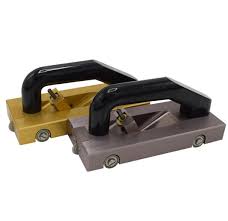 Image result for Рустовка