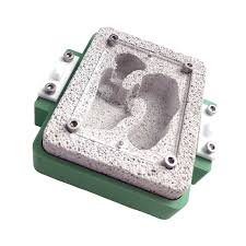 Image result for ytong ants