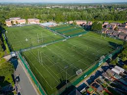 Image result for Leigh Rufc