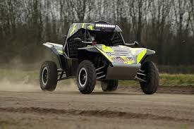 Image result for Hover Force