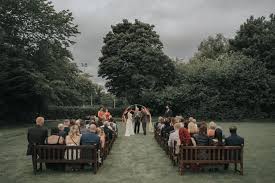 Image result for Queen`s Park Bowling Club