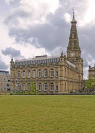 Image result for Halifax/West Yorkshire Club