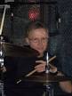 Chuck Darling - Drums/Vocals | Free Music, Tour Dates, Photos, Videos