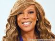 Wendy Williams is hoping to
