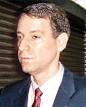 Nancy Kissel Case - Part 7