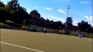 Image result for Camberley Hockey Club