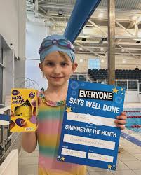 Image result for Haslemere Swimming Club