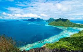 「ナジマ・ゲブール」の画像検索結果