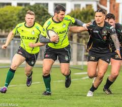 Image result for Scunthorpe Rugby Union Football Club