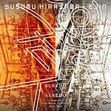 「ススム・フジ」の画像検索結果