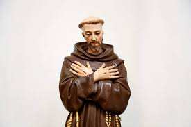 Image result for foto são francisco