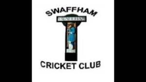 Image result for Swaffham Cricket Club
