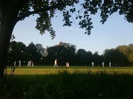 Image result for West Meon Rifle Club