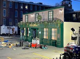 Image result for Ipswich Open Ultimate