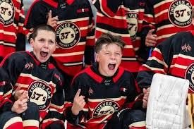 Image result for Thieves - The University Of Nottingham Baseball Club