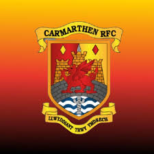 Image result for Milford Haven R F C