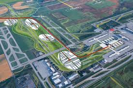 Image result for denver airport