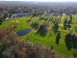 Image result for Newark Golf Club Co Ltd