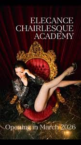 「小林明久」の画像検索結果