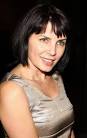 Sadie Frost