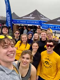 Image result for Cambridge Triathlon Club