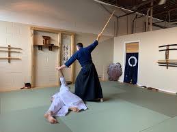 Image result for Dentokan Jujutsu, Oxford