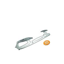 Image result for Mk Phantoms Floorball Club