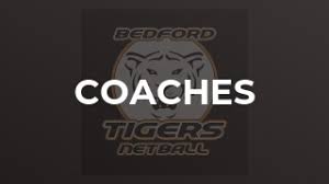 Image result for Bedford Tigers Tchoukball Club