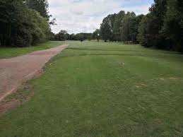 Image result for Abbey Hill Golf Centre, Milton Keynes