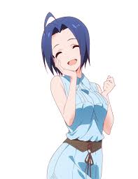 「三浦あずさ」の画像検索結果