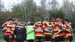 Image result for Pilkington Recs Rugby League Football Club