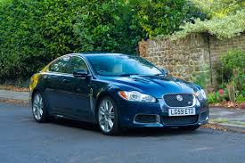 Image result for Azure Blue 2009 Jaguar