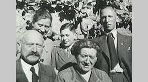 Image result for Derkawi Holocaust