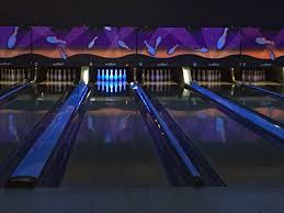 Image result for Spring Park Bowling Club