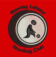 Image result for Rowley Lane Bowls Club