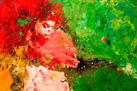 Image result for Belgrave Sc