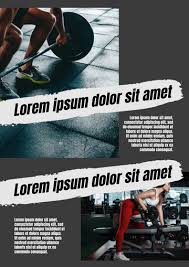 Image result for Minims Fitness