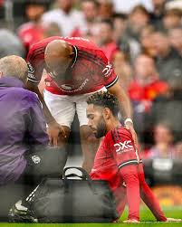 Image result for Trafford Sac