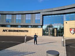 Image result for A F C Rodbourne